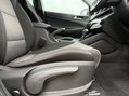 Hyundai TUCSON T-GDI SE NAV AUTO 34