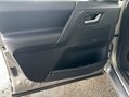 Land Rover Freelander 2 2.2 TD4 Dynamic 4WD Euro 5 (s/s) 5dr 34