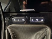 Vauxhall Grandland X 1.5 Grandland X Elite Nav TD S/S 5dr 26