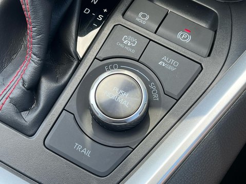 Suzuki Across E-FOUR 31
