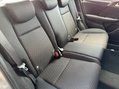 Honda Jazz I-VTEC SPORT NAVI **SORRY NOW SOLD** 16