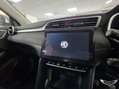 MG ZS 1.5 VTi-TECH Exclusive Euro 6 (s/s) 5dr 32