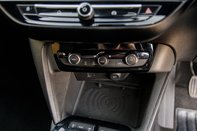 Vauxhall Corsa ULTIMATE 39