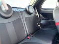 Fiat 500 1.2 500 S 3dr 23
