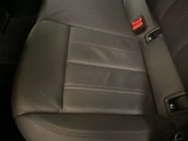 Audi A3 1.0 A3 Sportback 30 TFSI Sport 5dr 34