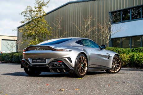 Aston Martin Vantage V8. NOW SOLD. SIMILAR REQUIRED. PLEASE CALL 01903 254800. 5