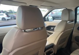 Land Rover Range Rover Evoque 2.2 SD4 PURE TECH 33