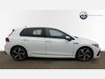 Volkswagen Golf 2.0 TSI R DSG 4Motion Euro 6 (s/s) 5dr 3