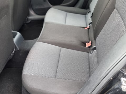 Skoda Octavia S TDI CR 23