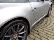 Porsche 911 CARRERA 4S PDK S-A (Gen II) 28