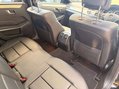 Mercedes-Benz E Class 2.1 E220 AMG Night Edition Premium Bluetec Auto 5dr 55