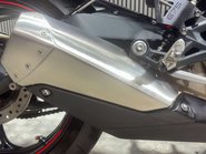 Triumph Street Triple R 2013 13K EXCELLENT CONDITION NEW MOT 675CC TRIPLE 38