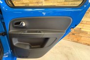 Volkswagen Up 1.0 High up! Hatchback 5dr Petrol ASG Euro 6 (75 ps) 54