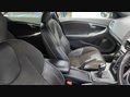 Volvo V40 T2 R-DESIGN NAV PLUS 18