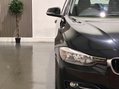 BMW 3 Series 1.6 316i Sport Euro 6 (s/s) 4dr 51