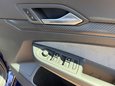 Volkswagen Golf R-LINE ETSI DSG 42