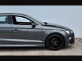Audi A3 2.0 A3 S Line TDI 4dr 18