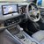 Nissan Qashqai DIG-T TEKNA MHEV 11