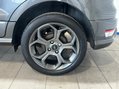 Ford Ecosport 1.0T EcoBoost GPF ST-Line SUV 5dr Petrol Manual Euro 6 (s/s) (125 ps) 9