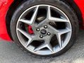 Ford Fiesta 1.5 Fiesta ST-3 T 5dr 63