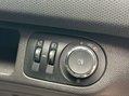 Vauxhall Meriva 1.4 Meriva Exclusive AC Auto 5dr 18
