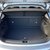 MG MG4 URBAN EV 53.9kWh PREMIUM 11