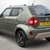 Suzuki Ignis 1.2 Dualjet 12V Hybrid SZ5 5dr CVT 3