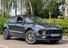 Porsche Macan 3.0 Macan S D Semi-Auto 4WD 5dr