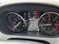 Land Rover Discovery Sport 2.0 Discovery Sport HSE TD4 4WD 5dr 58