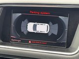 Audi Q5 3.0 TDI V6 S line S Tronic quattro Euro 4 5dr 12