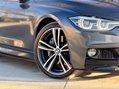 BMW 3 Series 3.0 335d xDrive M Sport Auto 4WD 5dr 29