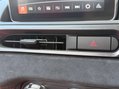 Abarth 124 Spider 1.4 124 Spider MultiAir 2dr 46