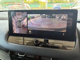 Nissan Qashqai 1.5 h e-POWER Tekna Auto Euro 6 (s/s) 5dr 31