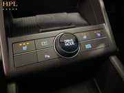 Hyundai KONA 65.4kWh Advance SUV 5dr Electric Auto (218 ps) 22