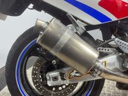 Yamaha FZR 1989 RUNNING PROJECT BIKE CLASSIC SPORTS BIKE NAKED 1000CC 24