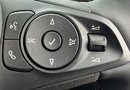 Vauxhall Corsa 1.2 Turbo GS 5dr 30