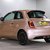 Fiat 500 87kW La Prima 42kWh 3dr Auto 4
