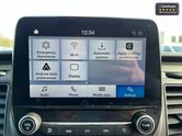 Ford Transit Custom SWB L1H1 Low Roof Trend 280 Sensors EURO 6 NO VAT 38