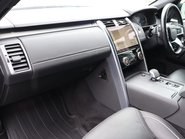 Land Rover Discovery R-DYNAMIC SE MHEV STYLED BY SEEKER 19