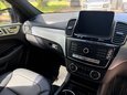 Mercedes-Benz GLE GLE 250 D 4MATIC AMG NIGHT EDITION 23