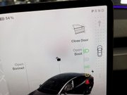 Tesla Model 3 Saloon 4dr Electric Auto RWD (208 ps) Pan Roof - Sat Nav - Alloys 16