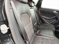 Mercedes-Benz B Class 1.5 B 180 AMG Line D Auto 5dr 20