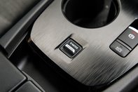 Nissan X-Trail E-POWER N-CONNECTA 26