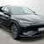 BYD Sealion 7 390kW Design AWD 83kWh 5dr Auto 1