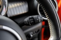 Mini Hatch COOPER EXCLUSIVE 17