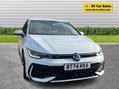 Volkswagen Golf 1.5 eTSI MHEV R-Line DSG Euro 6 (s/s) 5dr 2