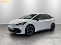 Cupra Born 58kWh V2 Hatchback 5dr Electric Auto (204 ps) 3