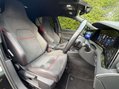 Volkswagen Golf 2.0 Golf Clubsport GTi TSi Semi-Auto 5dr 25