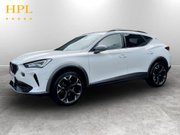 Cupra Formentor 1.5 TSI V2 SUV 5dr Petrol DSG Euro 6 (s/s) (150 ps) Cruise Control - Heate 3