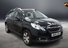 Peugeot 2008 1.6 2008 Active Blue HDi 5dr *NATIONAL DELIVERY*